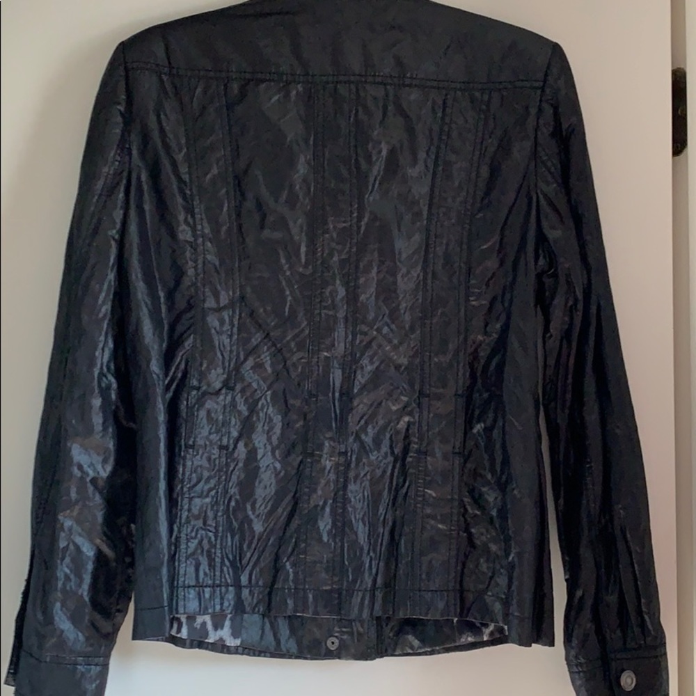 Jacket - Picture 2 of 4